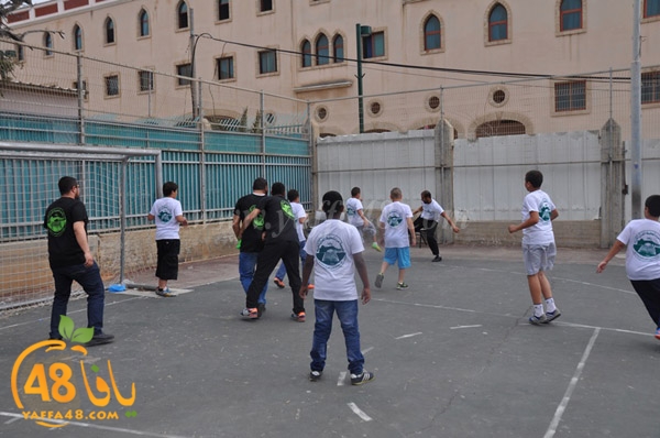 kkora 7era2 jjasfjq (18).JPG